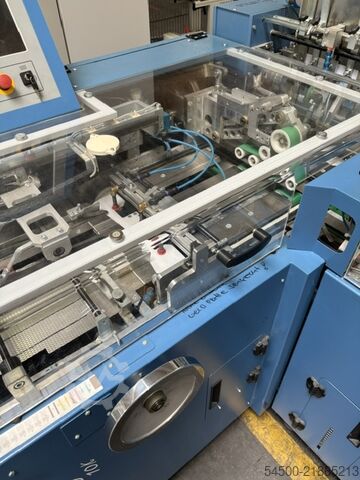 Welift Gmbh Welift Gmbh Welift Gmbh
