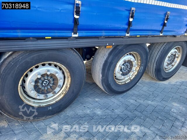 FEUER powertrain FEUER powertrain FEUER powertrain