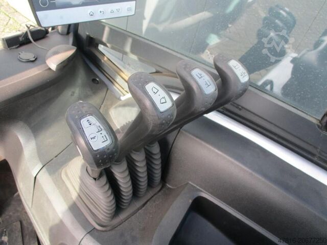 Zimmermann-Schleiftechnik Zimmermann-Schleiftechnik Zimmermann-Schleiftechnik