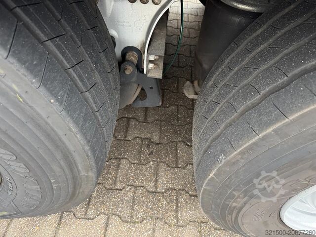 Zach Werkzeugmaschinen GmbH  Zach Werkzeugmaschinen GmbH  Zach Werkzeugmaschinen GmbH 