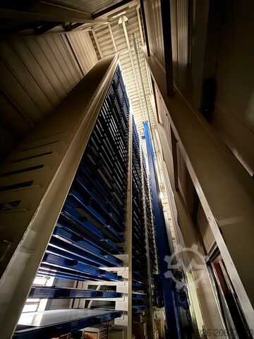 SKM Industriemaschinen GmbH SKM Industriemaschinen GmbH SKM Industriemaschinen GmbH