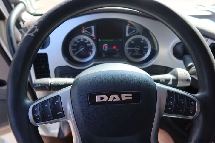 X Trade Copiers X Trade Copiers X Trade Copiers