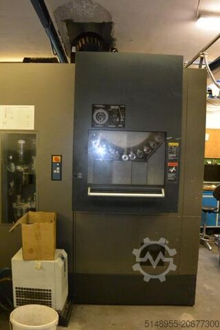 Allpress RIES Service- und Vertriebs GmbH Allpress RIES Service- und Vertriebs GmbH Allpress RIES Service- und Vertriebs GmbH