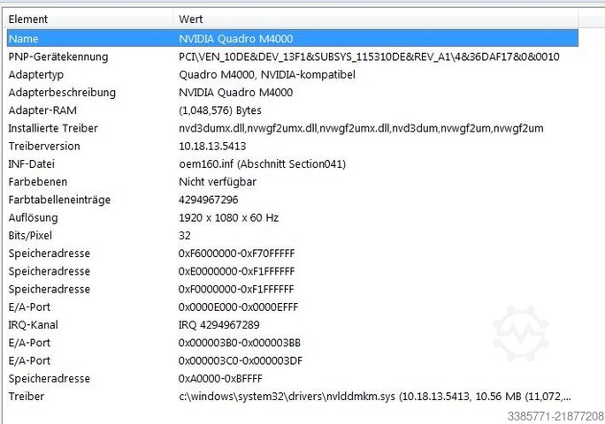 Máquina de medição por coordenadas global image