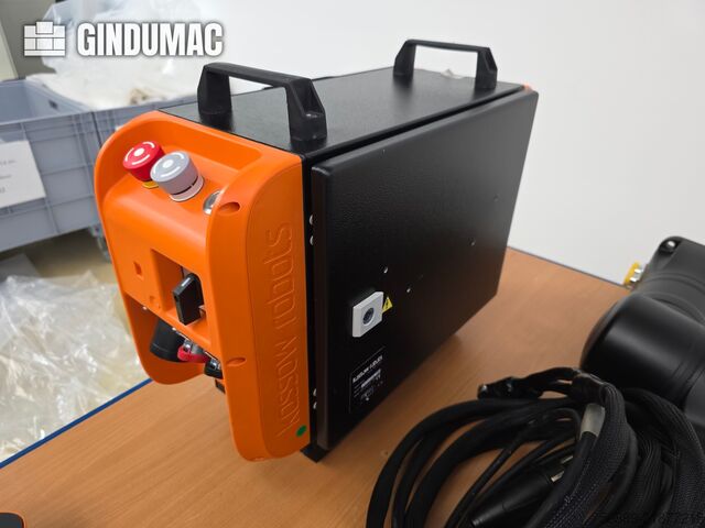 KASSOW ROBOTS KR1205 KASSOW ROBOTS KR1205