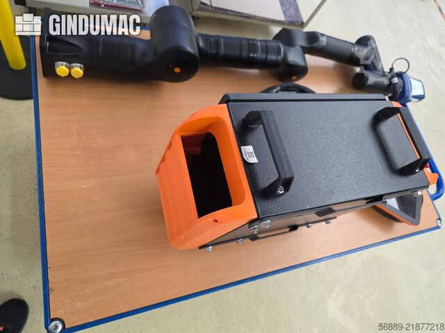 KASSOW ROBOTS KR1205 KASSOW ROBOTS KR1205