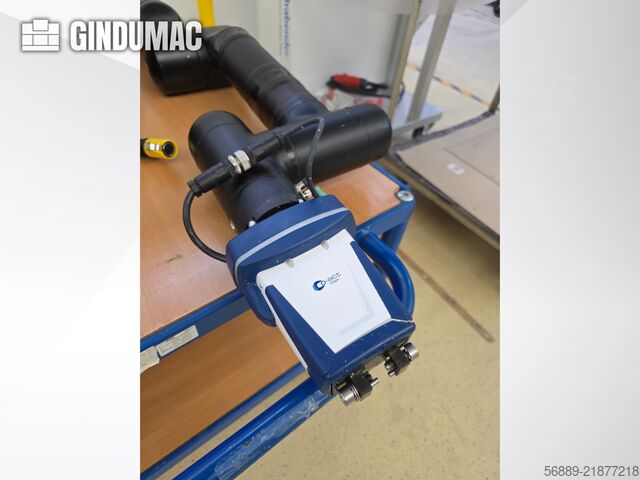 KASSOW ROBOTS KR1205 KASSOW ROBOTS KR1205