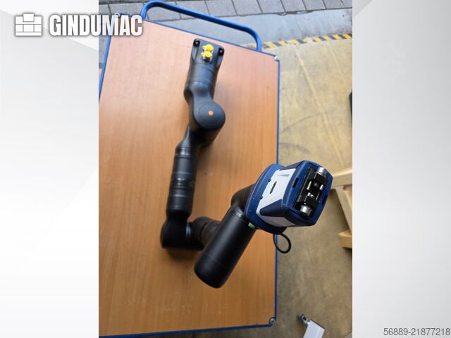 KASSOW ROBOTS KR1205 KASSOW ROBOTS KR1205
