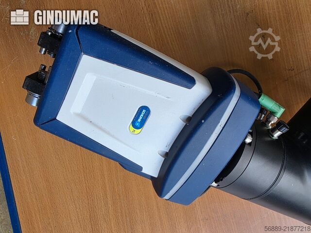 KASSOW ROBOTS KR1205 KASSOW ROBOTS KR1205