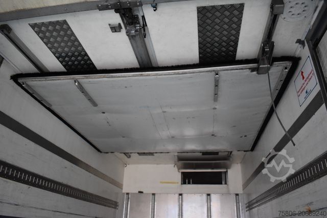 Heinzmann GmbH Heinzmann GmbH Heinzmann GmbH