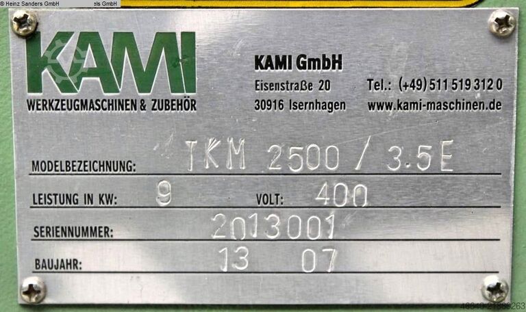 WeMa Pigge GmbH WeMa Pigge GmbH WeMa Pigge GmbH