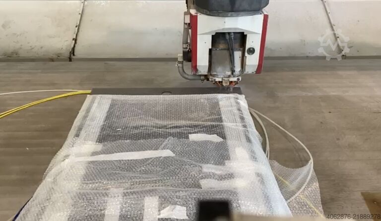Arden Prepress Studio PHU Arden Prepress Studio PHU Arden Prepress Studio PHU