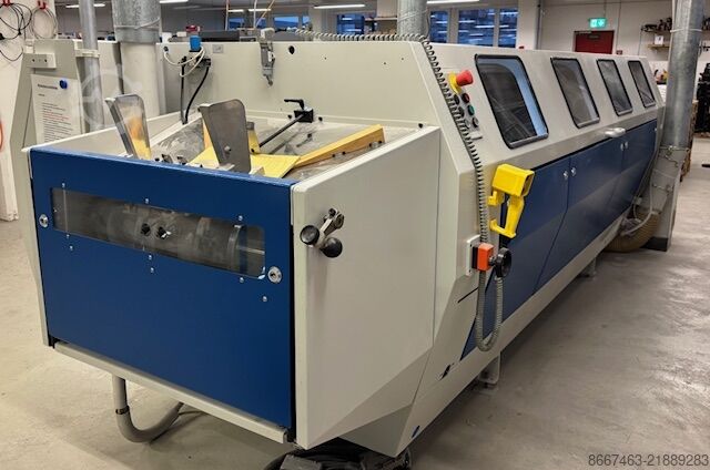 Prola Ltd Prola Ltd Prola Ltd