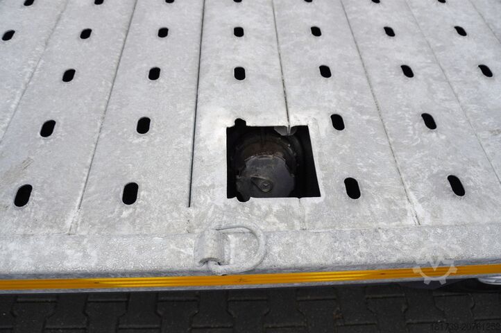 HDM & INNOWEMA G. Föckler e.K. HDM & INNOWEMA G. Föckler e.K. HDM & INNOWEMA G. Föckler e.K.