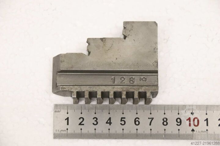 Hàm hoán đổi cho nhau unbekannt Breite 22 mm