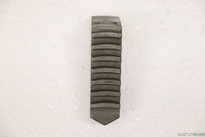 Hàm hoán đổi cho nhau unbekannt Breite 22 mm