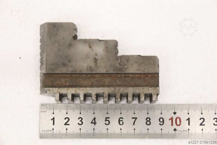 Hàm hoán đổi cho nhau unbekannt Breite 22 mm