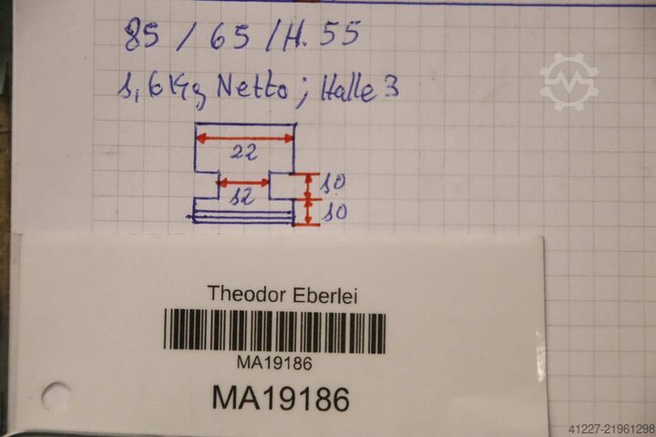 Prod-Masz Technik Prod-Masz Technik Prod-Masz Technik