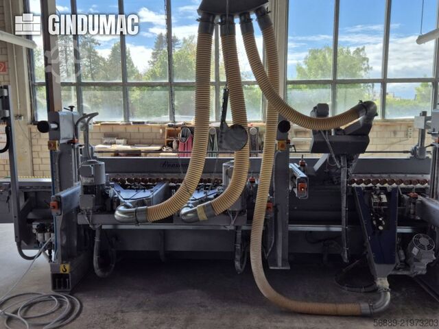 HEESEMANN UKP 20 HEESEMANN UKP 20