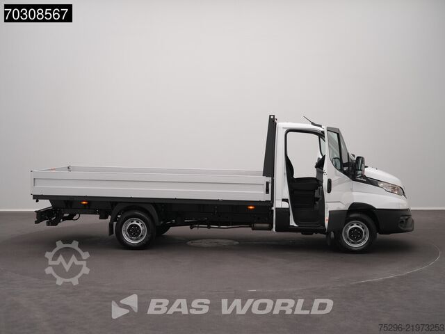 Fathomtree Ltd Fathomtree Ltd Fathomtree Ltd