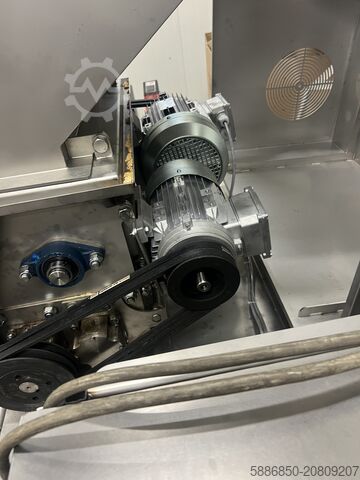 Forkliftcenter BV Forkliftcenter BV Forkliftcenter BV