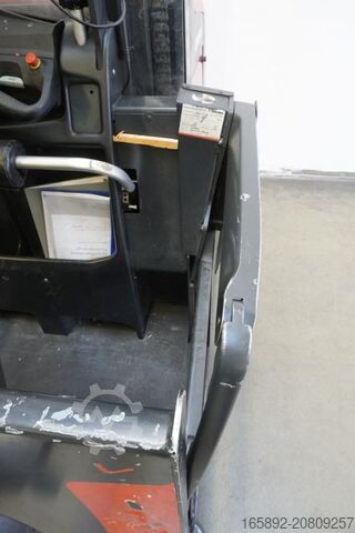 synAIRgies synAIRgies synAIRgies