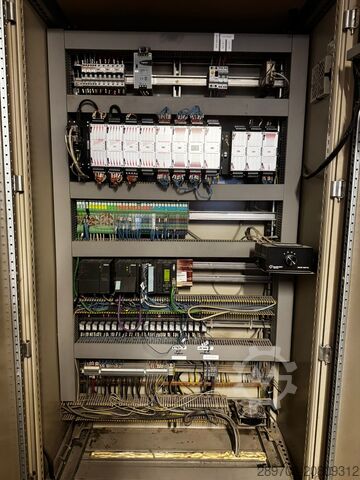 Soest Machinery Soest Machinery Soest Machinery