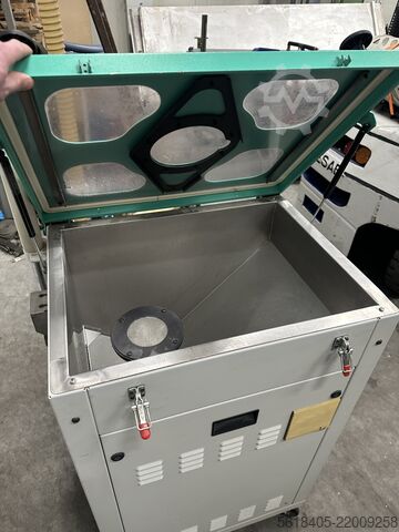 干燥机 Arburg THERMOLIFT Dryer