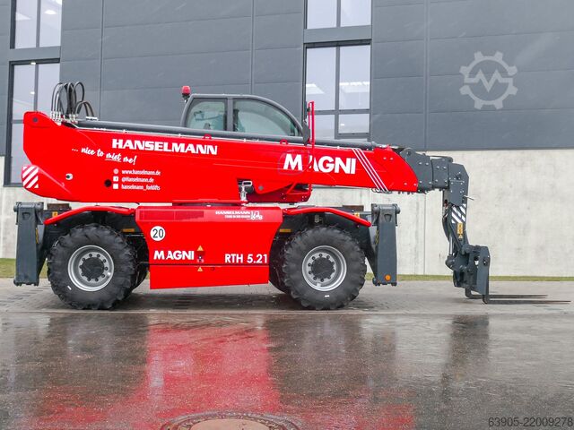 Niessen Wkk service Niessen Wkk service Niessen Wkk service