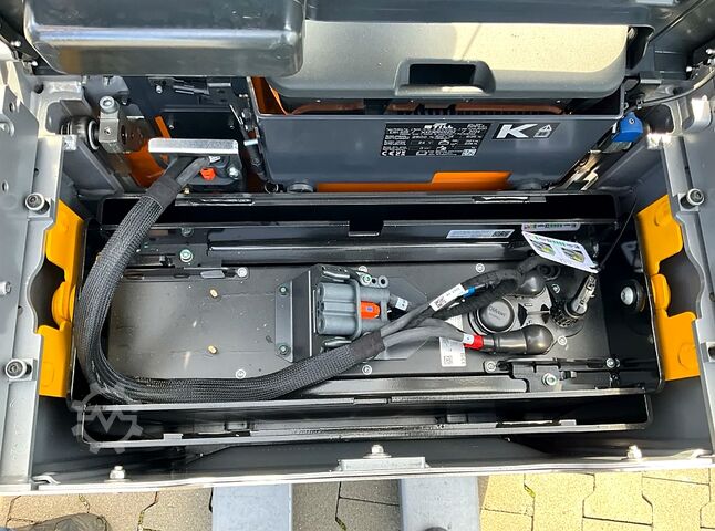 Prestotype bv Prestotype bv Prestotype bv