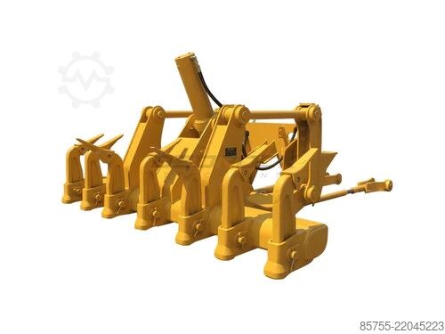 Rieth Maschinenvertrieb GmbH Rieth Maschinenvertrieb GmbH Rieth Maschinenvertrieb GmbH