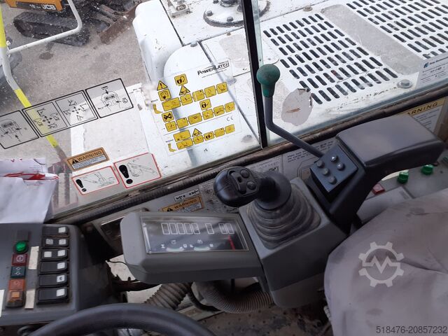 Maschinen Stockert Großhandels GmbH Maschinen Stockert Großhandels GmbH Maschinen Stockert Großhandels GmbH