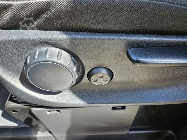 Panelvan MERCEDES-BENZ Vito 116 CDI PRO EXTRALANG|9 tKM|9G|LED|GARANTIE