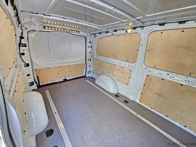 Panelvan MERCEDES-BENZ Vito 116 CDI PRO EXTRALANG|9 tKM|9G|LED|GARANTIE