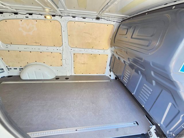 Panelvan MERCEDES-BENZ Vito 116 CDI PRO EXTRALANG|9 tKM|9G|LED|GARANTIE