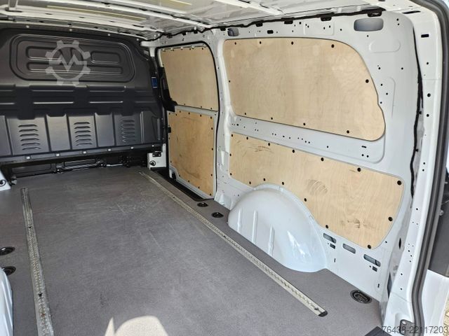 Panelvan MERCEDES-BENZ Vito 116 CDI PRO EXTRALANG|9 tKM|9G|LED|GARANTIE
