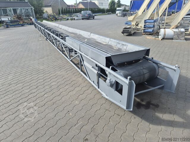 Mibra GmbH Mibra GmbH Mibra GmbH