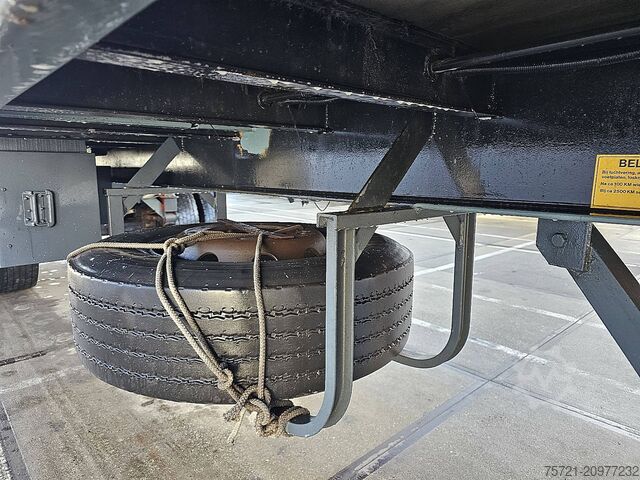 手提箱 FLOOR FLO-12-102