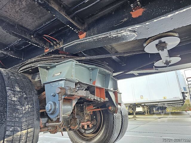 手提箱 FLOOR FLO-12-102