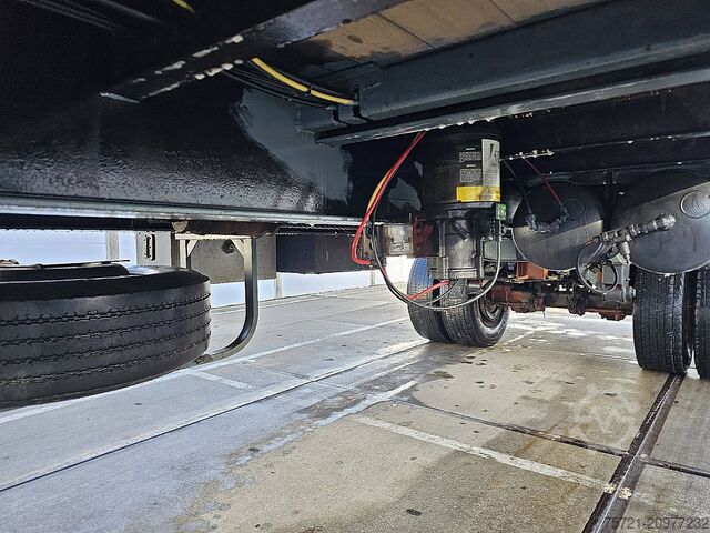 手提箱 FLOOR FLO-12-102