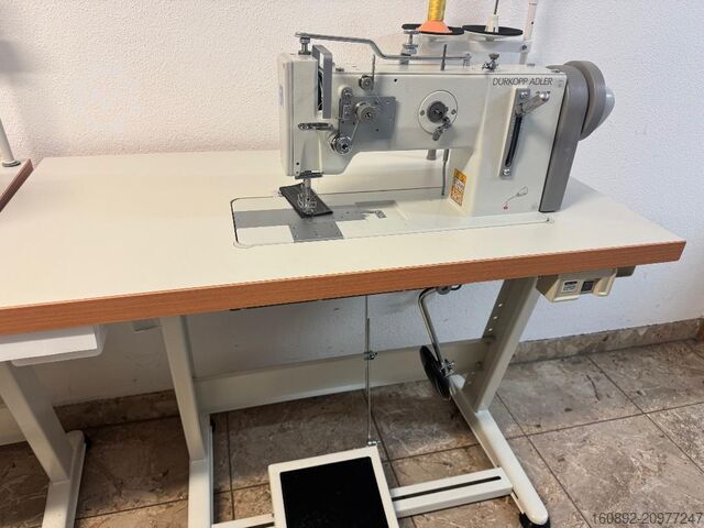 Vacuum Service Kft. Vacuum Service Kft. Vacuum Service Kft.