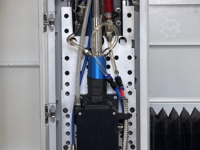 Allaert Aluminium bv Allaert Aluminium bv Allaert Aluminium bv