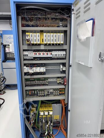 Nettuno Sinergie Srl Nettuno Sinergie Srl Nettuno Sinergie Srl