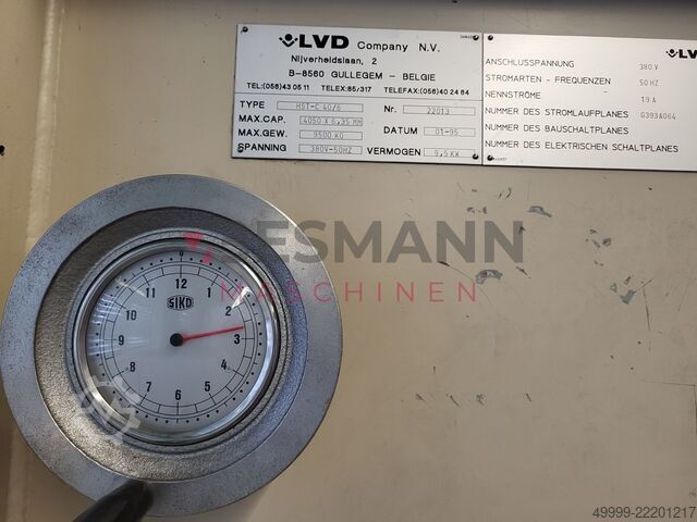 Gläsener + Schmidt GmbH Gläsener + Schmidt GmbH Gläsener + Schmidt GmbH