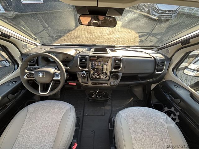 HAMMEL Recyclingtechnik GmbH HAMMEL Recyclingtechnik GmbH HAMMEL Recyclingtechnik GmbH