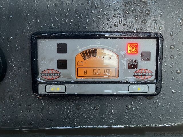 Trimetall GmbH & Co KG Trimetall GmbH & Co KG Trimetall GmbH & Co KG