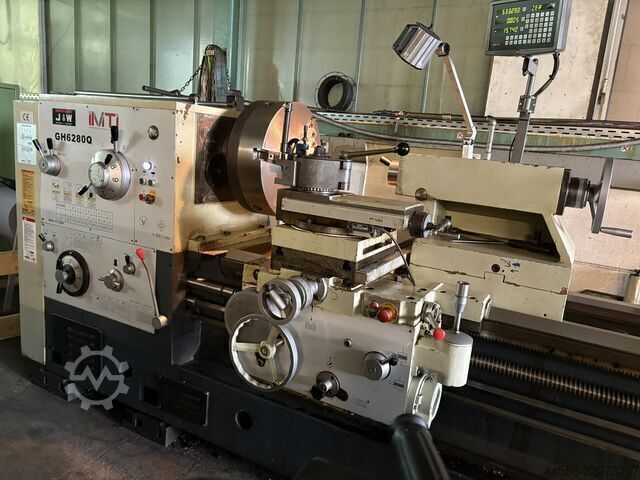 Officinae Verdi Group Srl Officinae Verdi Group Srl Officinae Verdi Group Srl