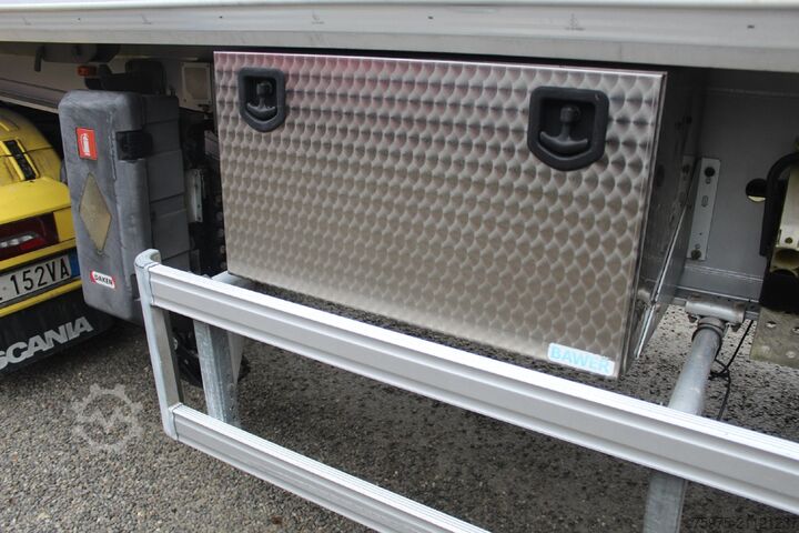 Werkzeug-Eylert GmbH & Co. KG Werkzeug-Eylert GmbH & Co. KG Werkzeug-Eylert GmbH & Co. KG