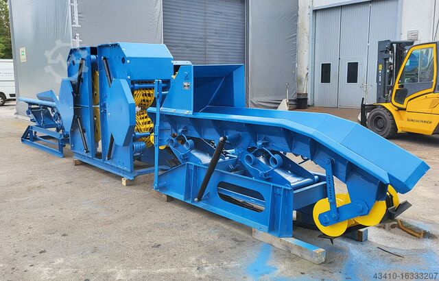 Дебаркер Valonkone Valon Kone VK26M