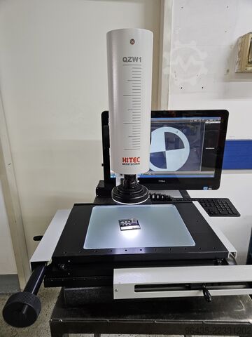 GOZZI AUTOMAZIONI srl GOZZI AUTOMAZIONI srl GOZZI AUTOMAZIONI srl